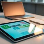 applications-gratuites-pour-la-productivite-a-decouvrir
