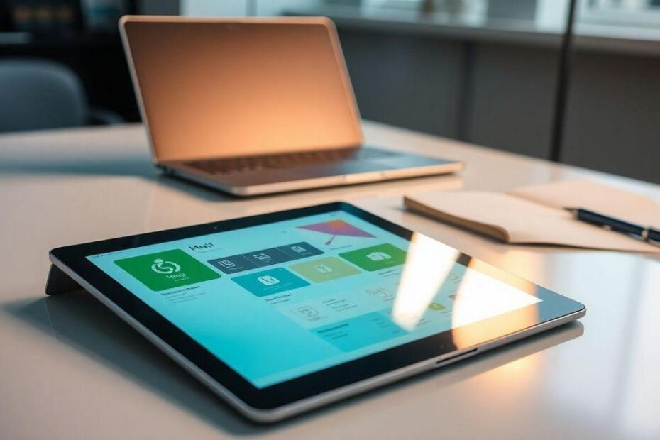 applications-gratuites-pour-la-productivite-a-decouvrir