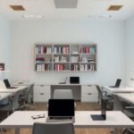applications-utiles-pour-les-etudiants-en-technologie