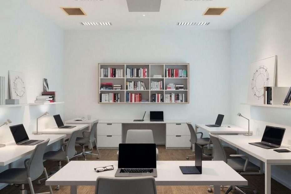 applications-utiles-pour-les-etudiants-en-technologie
