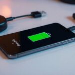 astuce-pour-ameliorer-la-batterie-facilement