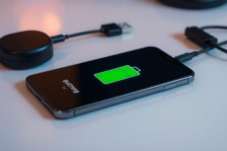 astuce-pour-ameliorer-la-batterie-facilement