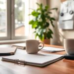 astuces-pour-gerer-vos-depenses-facilement