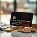 avantages-caches-de-votre-carte-de-credit