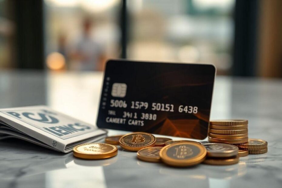 avantages-caches-de-votre-carte-de-credit
