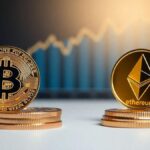 bitcoin-vs-ethereum-quelle-difference-expliquee-simplement