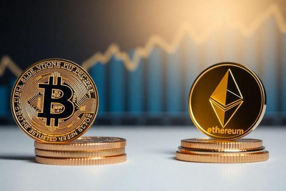 bitcoin-vs-ethereum-quelle-difference-expliquee-simplement