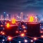blockchain-definition-et-utilite-en-cryptomonnaies
