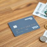carte-de-credit-comment-ca-marche-facilement-