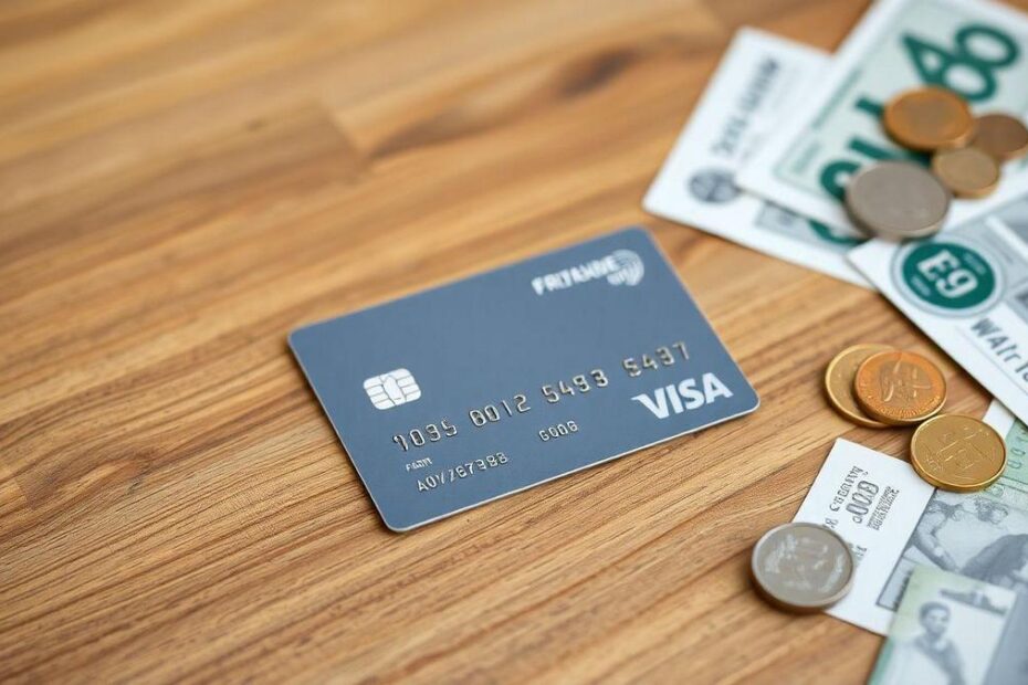carte-de-credit-comment-ca-marche-facilement-