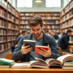 carte-pour-etudiants-avantages-a-connaitre