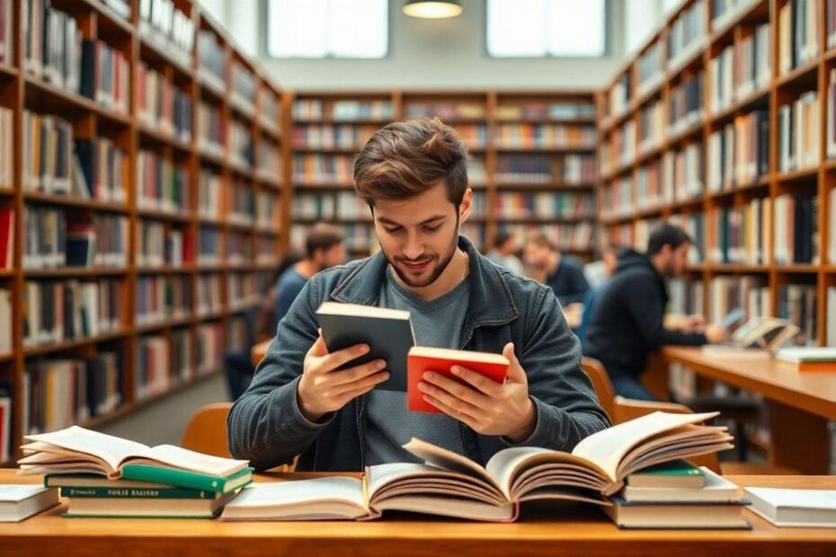 carte-pour-etudiants-avantages-a-connaitre