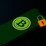 comment-acheter-du-bitcoin-en-toute-securite-