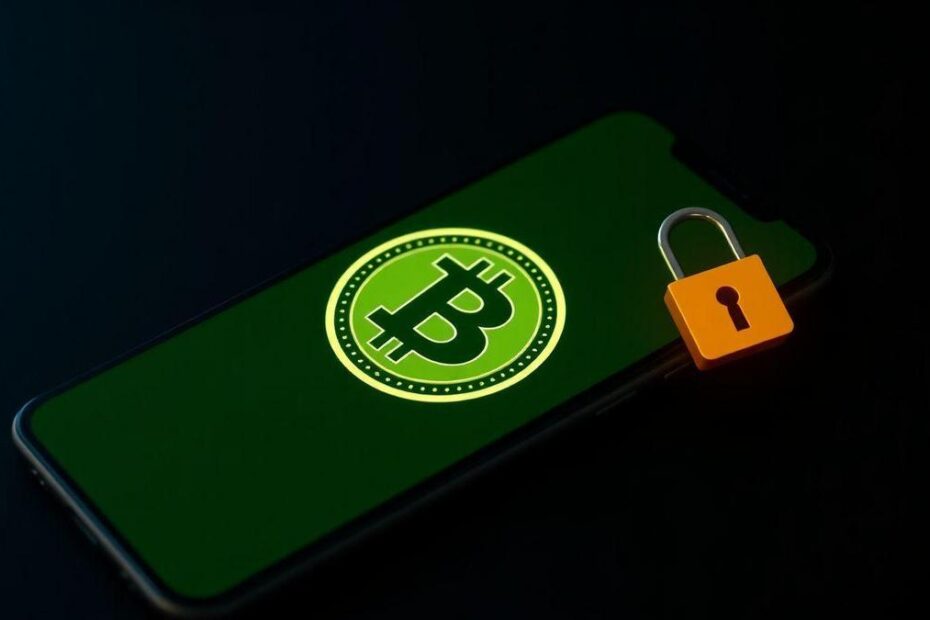 comment-acheter-du-bitcoin-en-toute-securite-