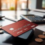 comment-augmenter-votre-plafond-de-credit-facilement