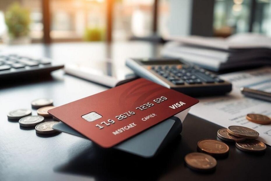 comment-augmenter-votre-plafond-de-credit-facilement