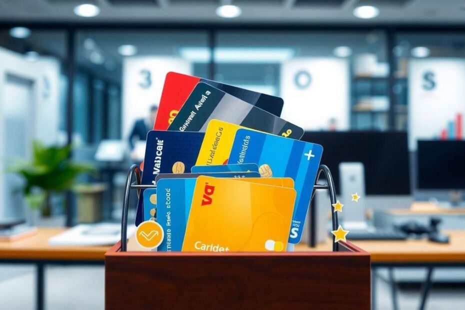 comment-choisir-la-meilleure-carte-de-credit-