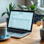 comment-declarer-ses-revenus-crypto-facilement-