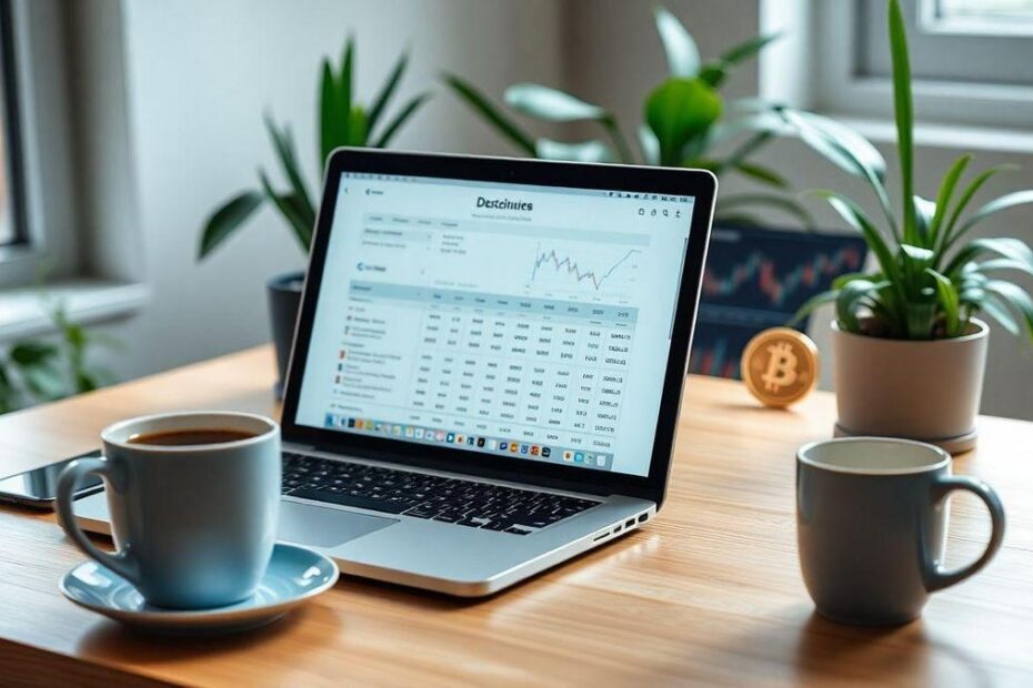 comment-declarer-ses-revenus-crypto-facilement-