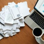 comment-mieux-gerer-son-salaire-facilement