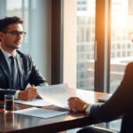 comment-negocier-son-salaire-avec-assurance-