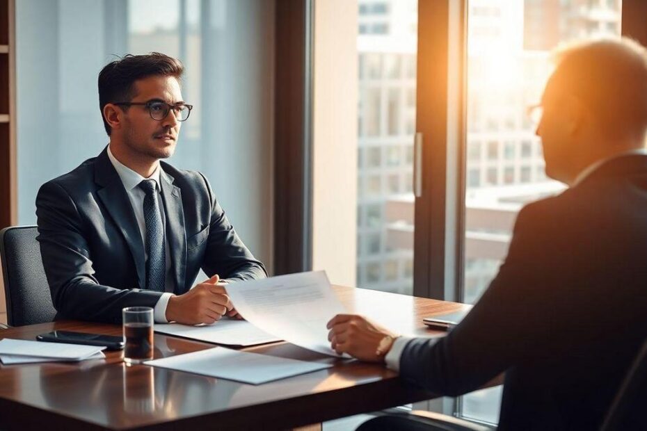 comment-negocier-son-salaire-avec-assurance-