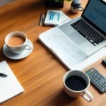 comment-planifier-vos-finances-efficacement-cette-annee