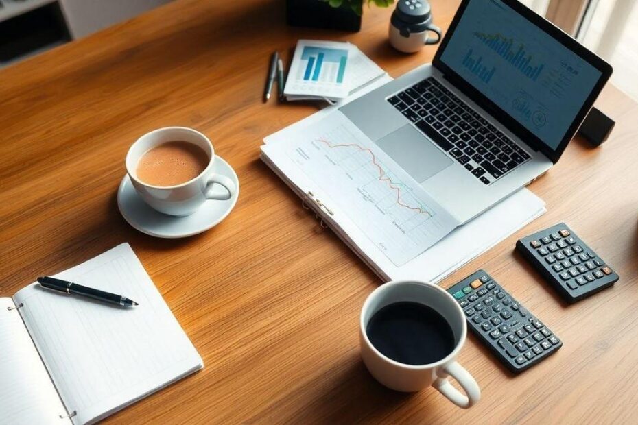 comment-planifier-vos-finances-efficacement-cette-annee