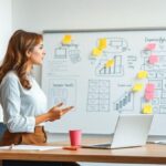 comment-reussir-en-tant-que-femme-entrepreneure-