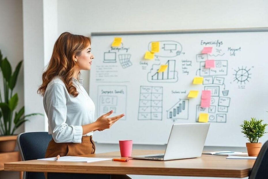 comment-reussir-en-tant-que-femme-entrepreneure-