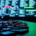 comment-securiser-vos-mots-de-passe-facilement