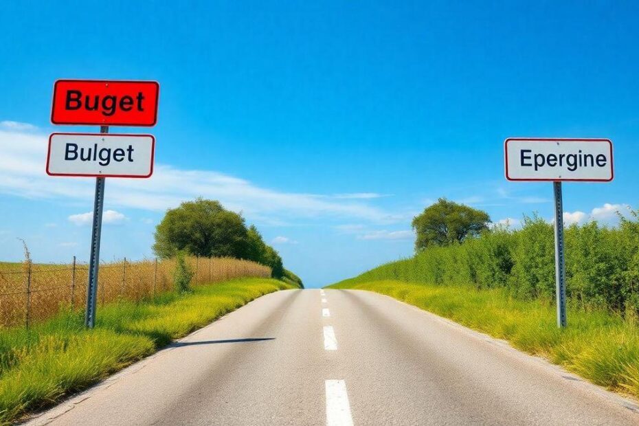 comment-sortir-des-dettes-efficacement-et-rapidement