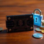 comment-stocker-ses-cryptos-en-toute-securite