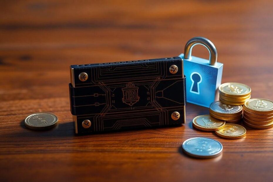 comment-stocker-ses-cryptos-en-toute-securite