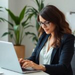 creer-son-entreprise-en-tant-que-femme-aujourdhui