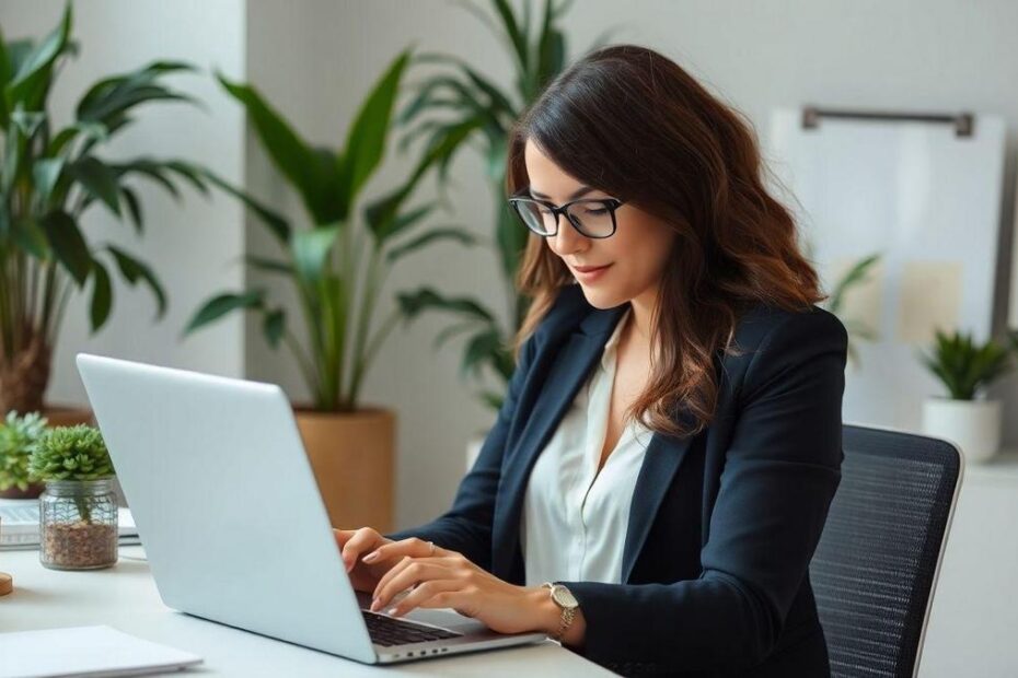 creer-son-entreprise-en-tant-que-femme-aujourdhui