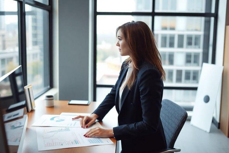 defis-specifiques-aux-femmes-en-entreprise-aujourdhui