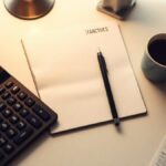 depenses-inutiles-comment-les-reduire-facilement