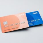 difference-entre-carte-de-credit-et-debit-expliquee