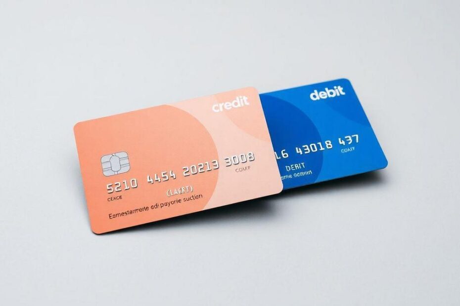 difference-entre-carte-de-credit-et-debit-expliquee