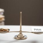 egalite-salariale-en-parler-ou-agir-maintenant