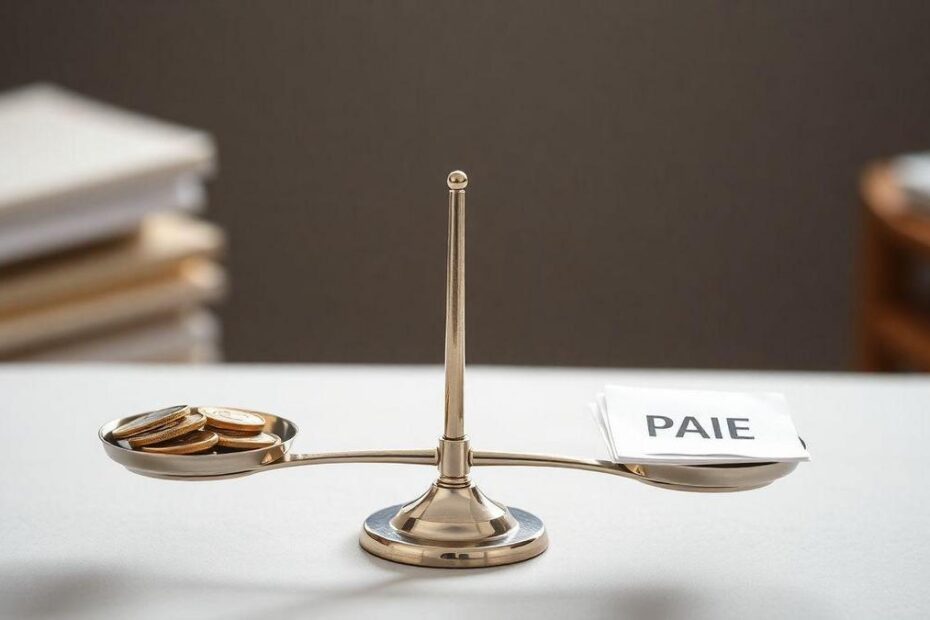 egalite-salariale-en-parler-ou-agir-maintenant