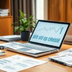 eviter-les-erreurs-financieres-courantes-facilement