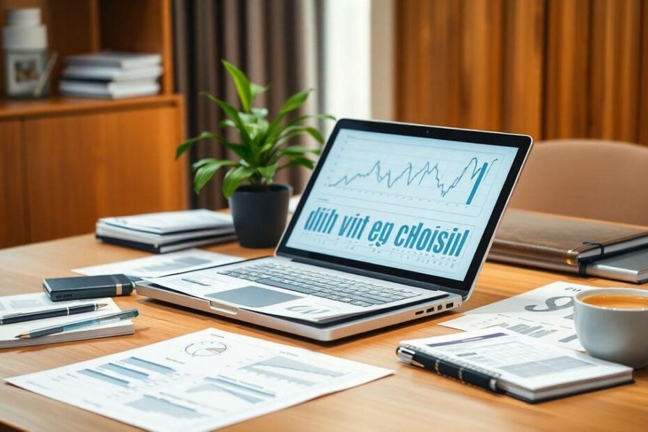 eviter-les-erreurs-financieres-courantes-facilement
