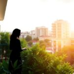 femmes-et-investissement-premiers-pas-faciles
