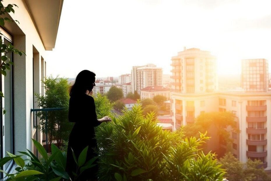 femmes-et-investissement-premiers-pas-faciles