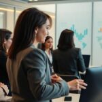 femmes-influentes-dans-le-monde-des-affaires