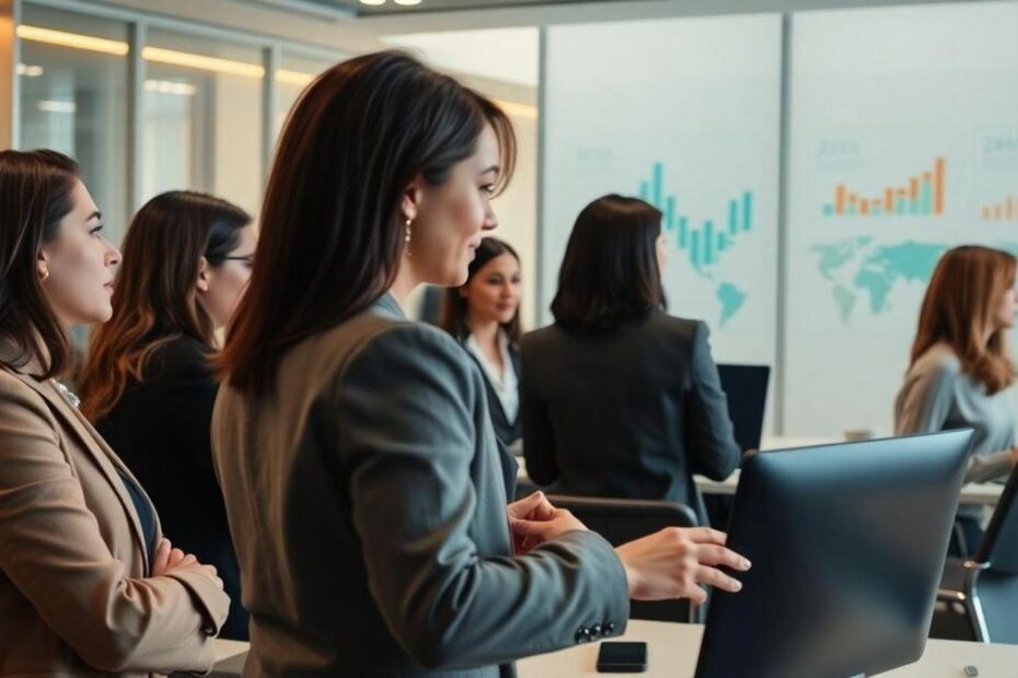 femmes-influentes-dans-le-monde-des-affaires