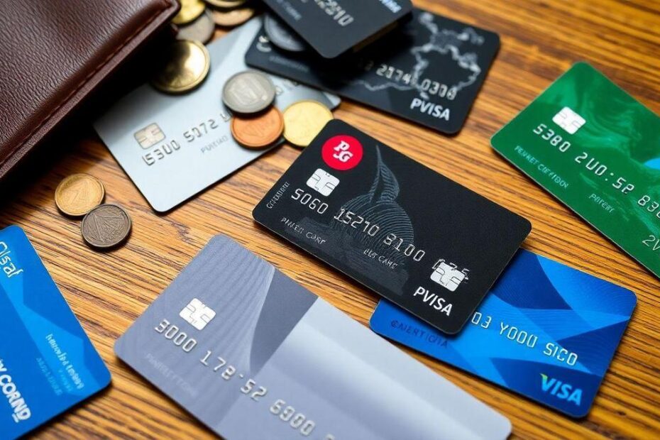 frais-de-carte-bancaire-a-connaitre-absolument