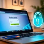 fraude-securiser-vos-paiements-en-ligne-facilement
